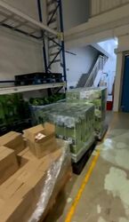 Westview Food Factory (D22), Factory #556599881